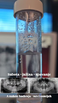 Implant Dental Centar Ružević
