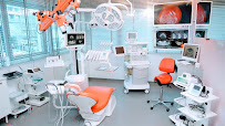 Implant Dental Centar Ružević in Split, Croatia