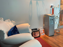 Implant Dental Centar Ružević