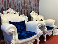 Implant Dental Centar Ružević