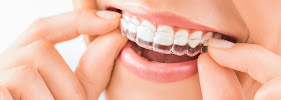 Implant Dental Centar Ružević