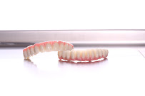 Implant Dental Centar Ružević