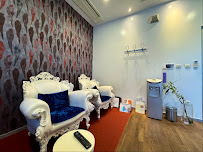 Implant Dental Centar Ružević