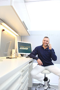 Estetix Dental Clinic