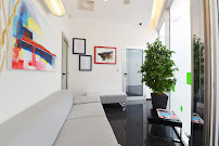 Estetix Dental Clinic