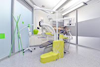 Estetix Dental Clinic