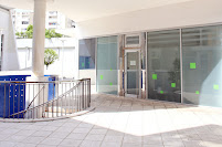 Estetix Dental Clinic