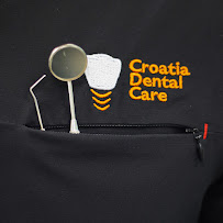 Dental Practice Dr. Susan Bigava Maršić in Split, Croatia