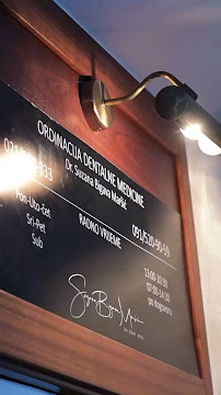 Dental Practice Dr. Susan Bigava Maršić