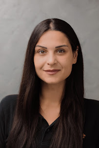 Dental Practice Dr. Susan Bigava Maršić