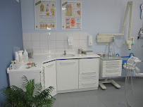 Dr Blazenka Bilandzic - SPLIT DENT