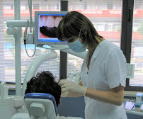 Dr Blazenka Bilandzic Dental Clinic