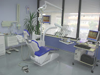 Dr Blazenka Bilandzic - SPLIT DENT