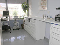 Dr Blazenka Bilandzic - SPLIT DENT