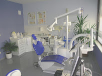 Dr Blazenka Bilandzic - SPLIT DENT