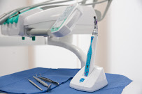 Dr Mate Miloš, dr. med.dent.