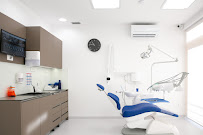 Dr Mate Miloš, dr. med.dent.