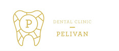 Dental Clinic Pelivan