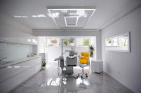 Dental Clinic Pelivan