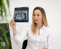 Dental Clinic Pelivan