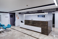 ISTANBUL DENTAL CLINICS Turkey | Dentist | Veneers | Dental Implants | Crowns | Hollywood Smile Design