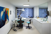 ISTANBUL DENTAL CLINICS Turkey | Dentist | Veneers | Dental Implants | Crowns | Hollywood Smile Design