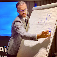 DR. DAVID digitalna ortodoncija