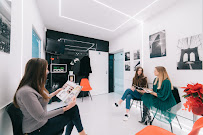 DR. DAVID digitalna ortodoncija