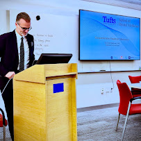 DR. DAVID digitalna ortodoncija