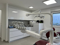 Ordinacija dentalne medicine Zrinka Blažević
