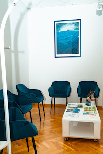 Ortodoncija Vidović