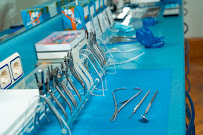 Ortodoncija Vidović