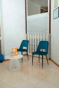 Ortodoncija Vidović