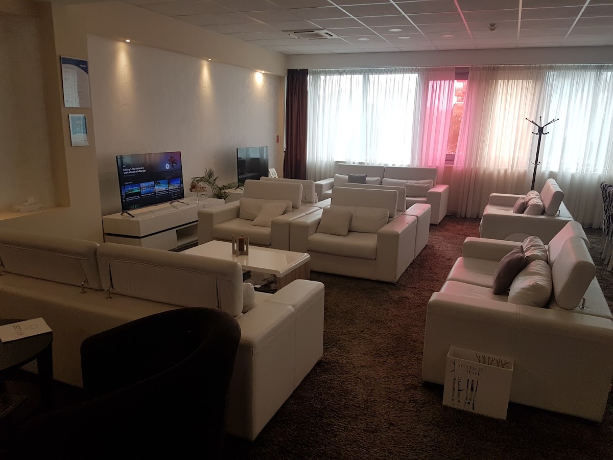 Dentex Dental Clinic & Implantology Center - dental clinic in Zadar