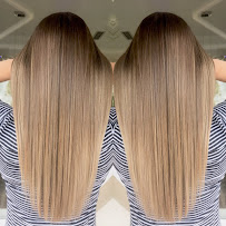 Dentex Dental Clinic & Implantology Center