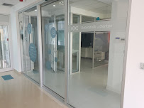 Dentex Dental Clinic & Implantology Center