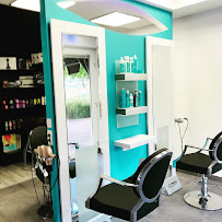 Dentex Dental Clinic & Implantology Center