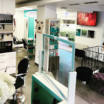 Dentex Dental Clinic & Implantology Center