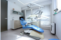 Zara Dental Centar