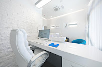Dental Centar Mirakul