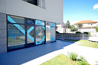 Dental Centar Mirakul