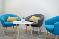 Dental Centar Mirakul