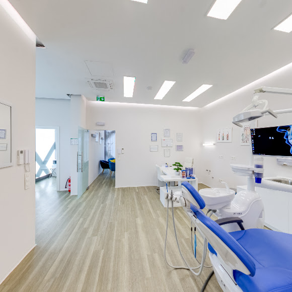 Dental Centar Mirakul