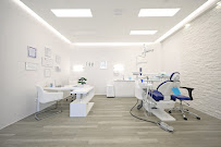 Dental Centar Mirakul