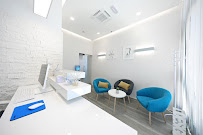Dental Centar Mirakul