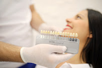 Dental Centar Mirakul