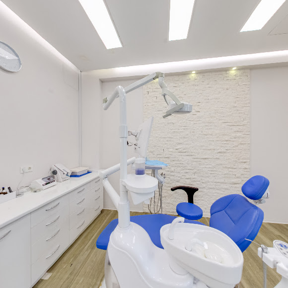 Dental Centar Mirakul