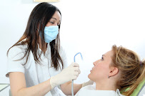 KolovareDENTAL