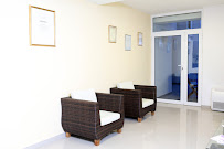 KolovareDENTAL