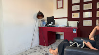 Ordinacija dentalne medicine Ljilja Pantalon, univ. mag. med. dent. - Dental Zadar
